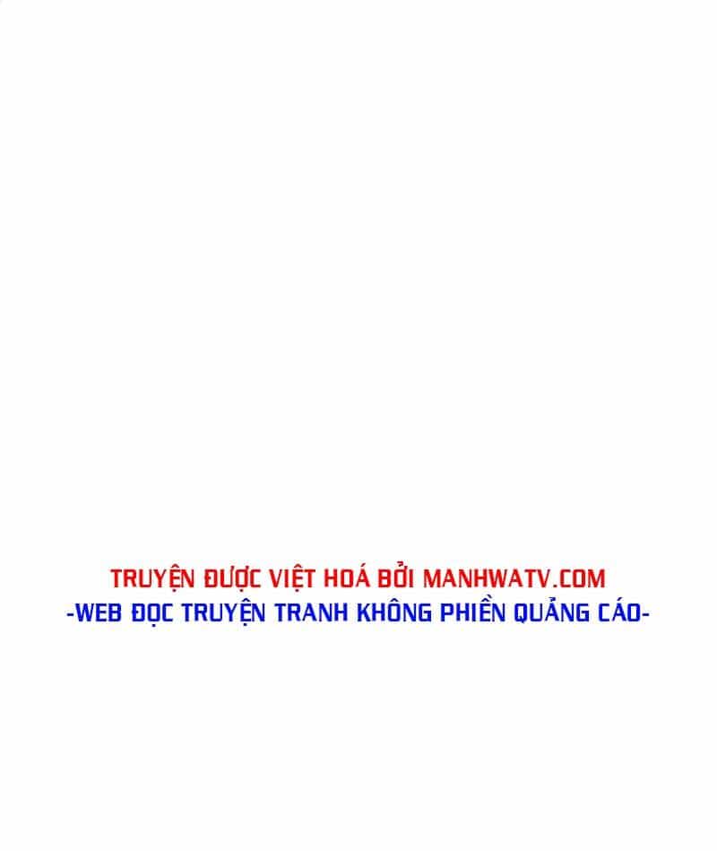 Cốt Binh Trở Lại - Chương 179 - ảnh 158