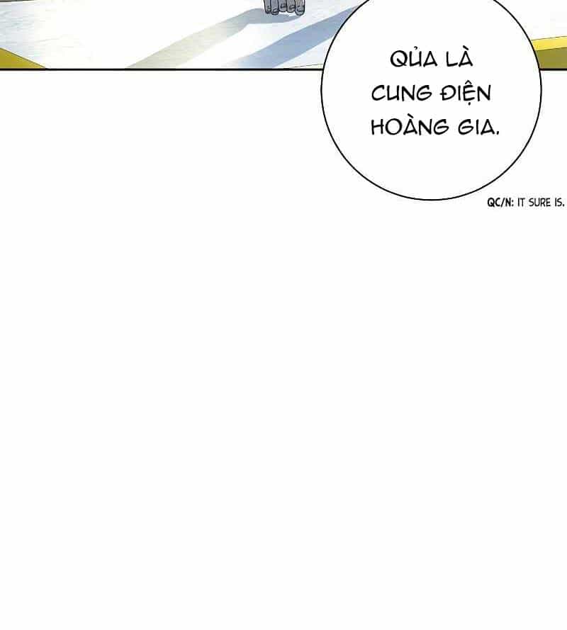 Cốt Binh Trở Lại - Chương 179 - ảnh 44