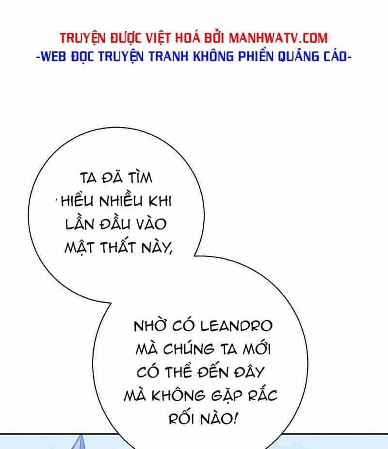 Cốt Binh Trở Lại - Chương 179 - ảnh 52