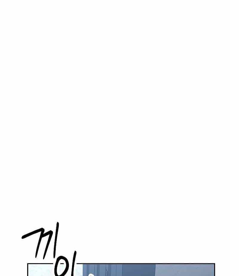 Cốt Binh Trở Lại - Chương 179 - ảnh 88