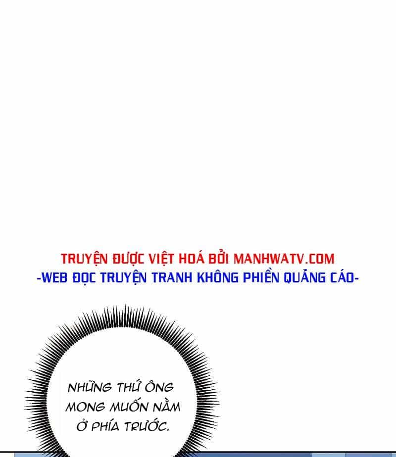 Cốt Binh Trở Lại - Chương 179 - ảnh 98
