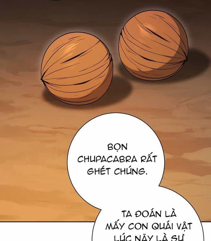Cốt Binh Trở Lại - Chương 180 - ảnh 126