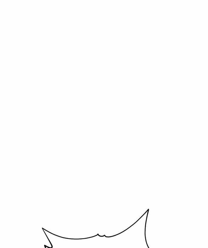 Cốt Binh Trở Lại - Chương 180 - ảnh 163