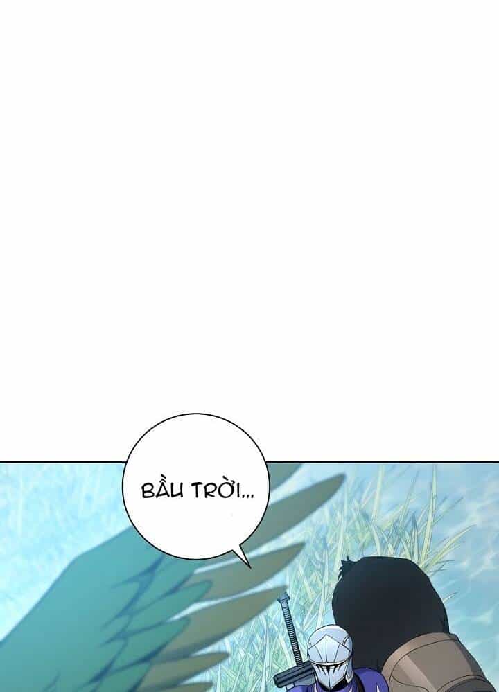 Cốt Binh Trở Lại - Chương 180 - ảnh 37