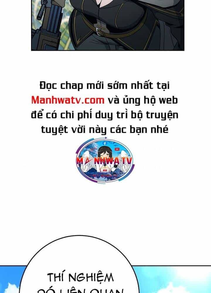 Cốt Binh Trở Lại - Chương 180 - ảnh 50