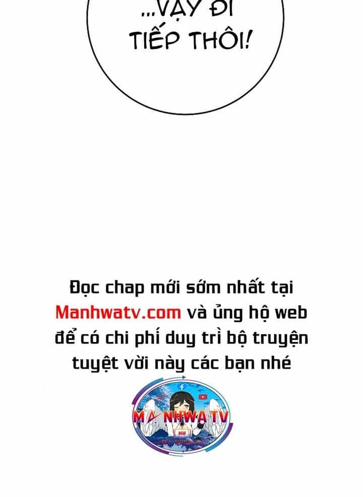 Cốt Binh Trở Lại - Chương 181 - ảnh 10