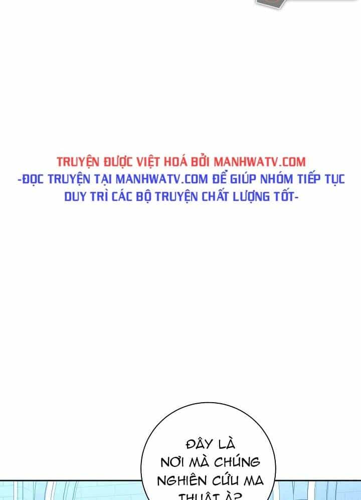 Cốt Binh Trở Lại - Chương 181 - ảnh 96