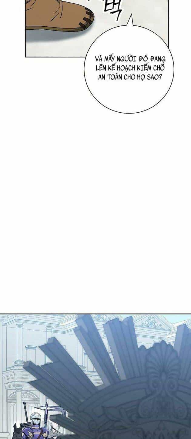 Cốt Binh Trở Lại - Chương 182 - ảnh 52