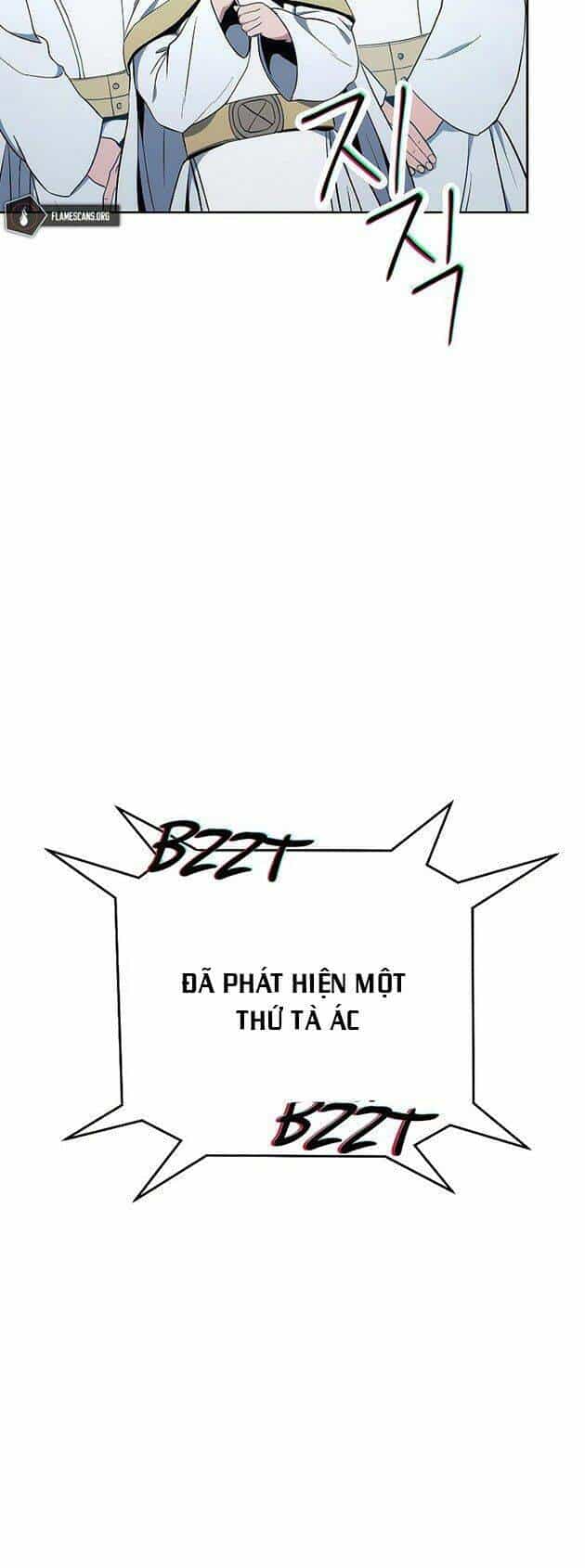 Cốt Binh Trở Lại - Chương 182 - ảnh 72