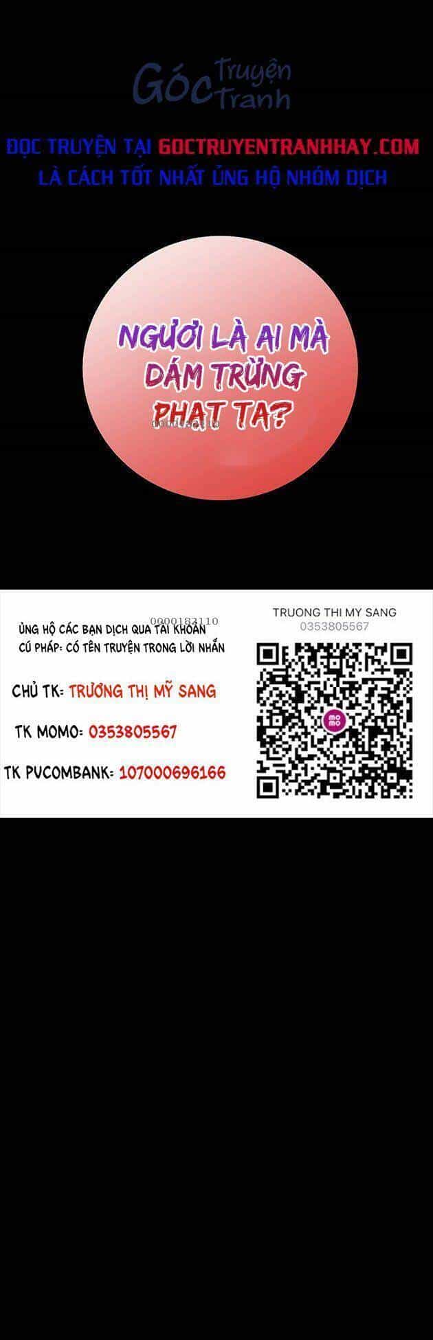 Cốt Binh Trở Lại - Chương 182 - ảnh 79