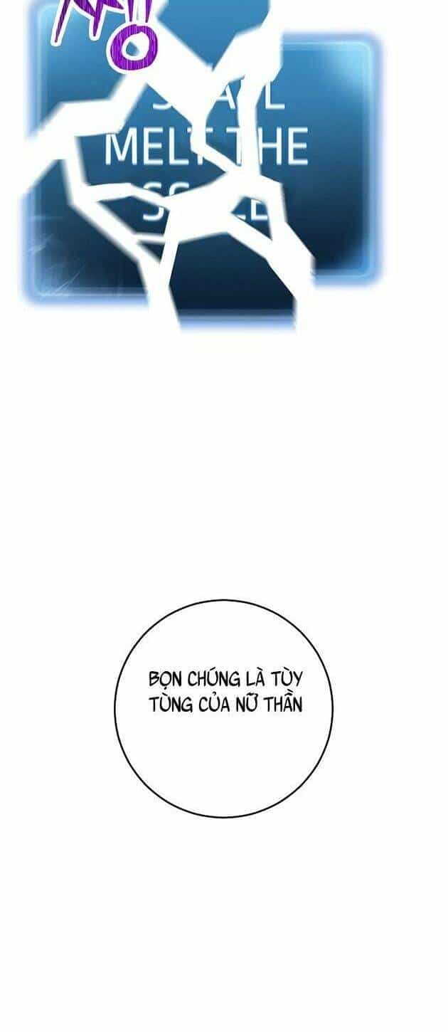 Cốt Binh Trở Lại - Chương 183 - ảnh 26