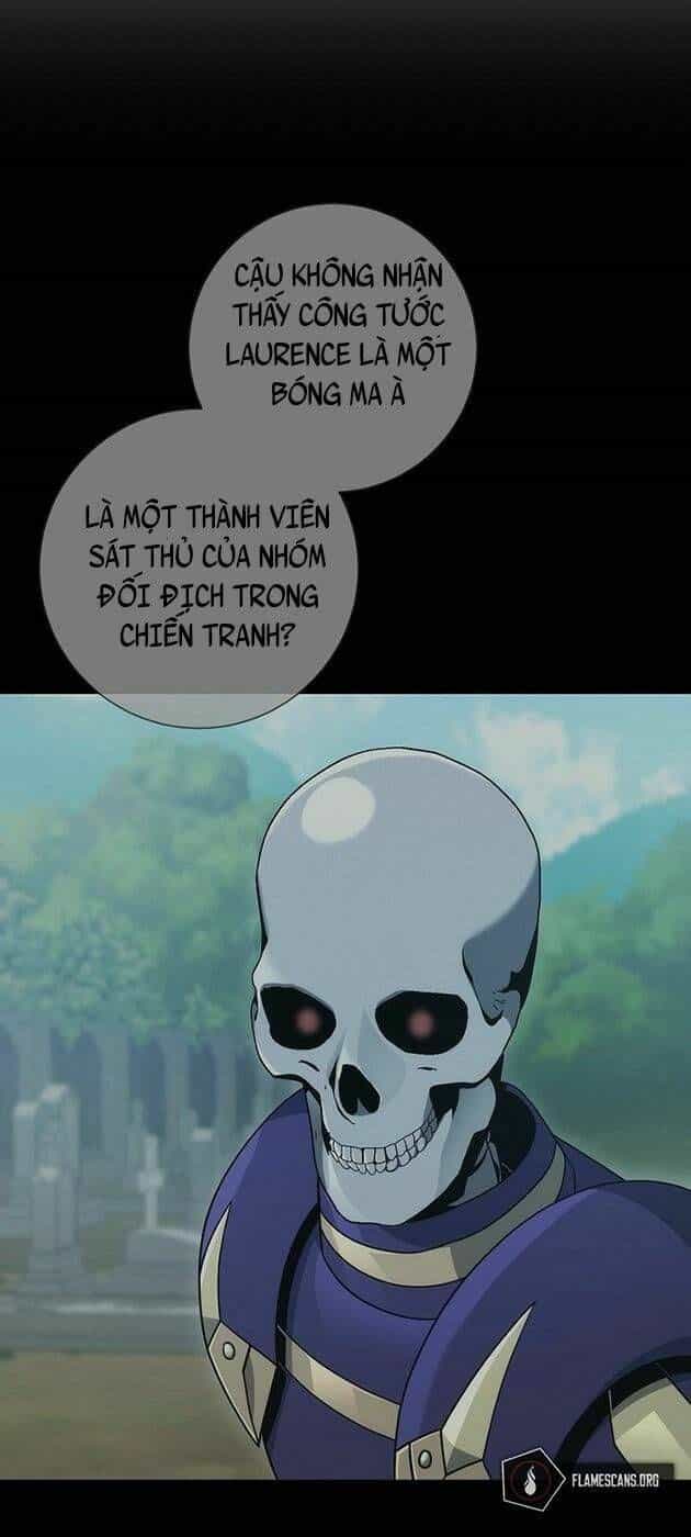 Cốt Binh Trở Lại - Chương 185 - ảnh 28