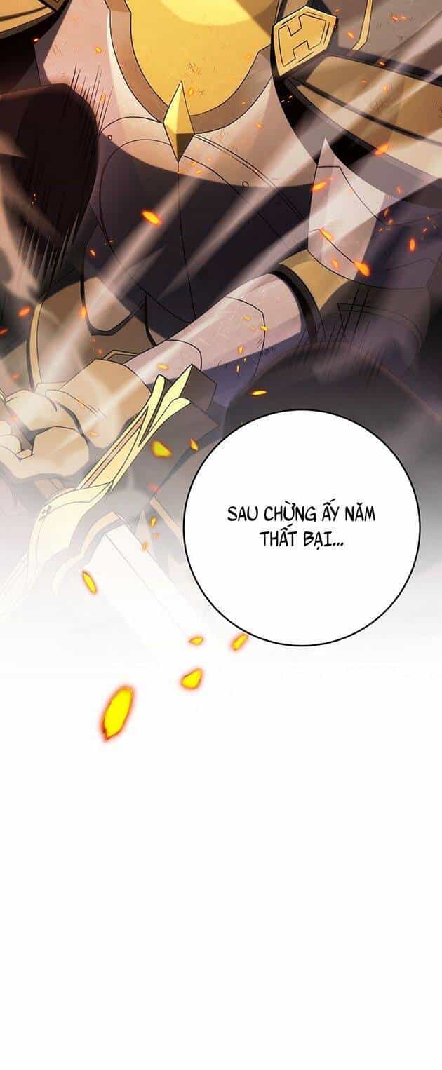 Cốt Binh Trở Lại - Chương 187 - ảnh 21