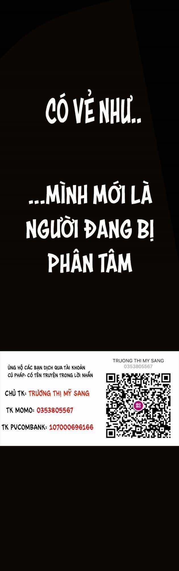 Cốt Binh Trở Lại - Chương 188 - ảnh 69