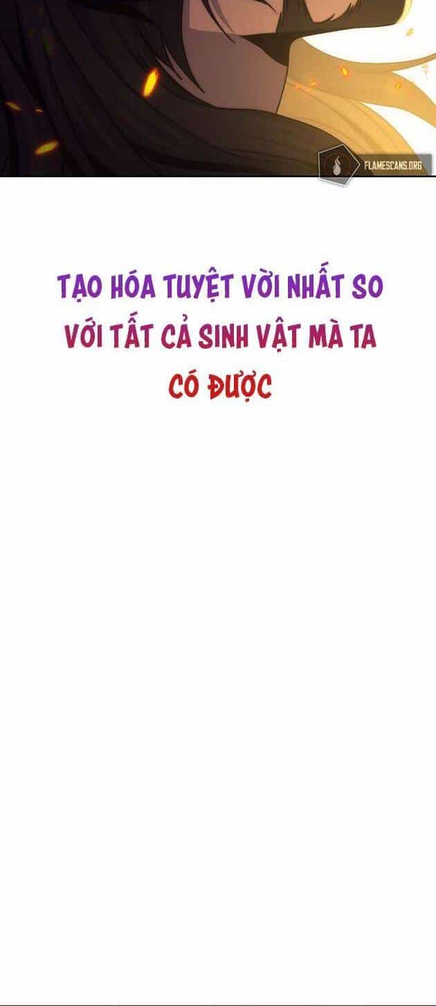 Cốt Binh Trở Lại - Chương 189 - ảnh 14