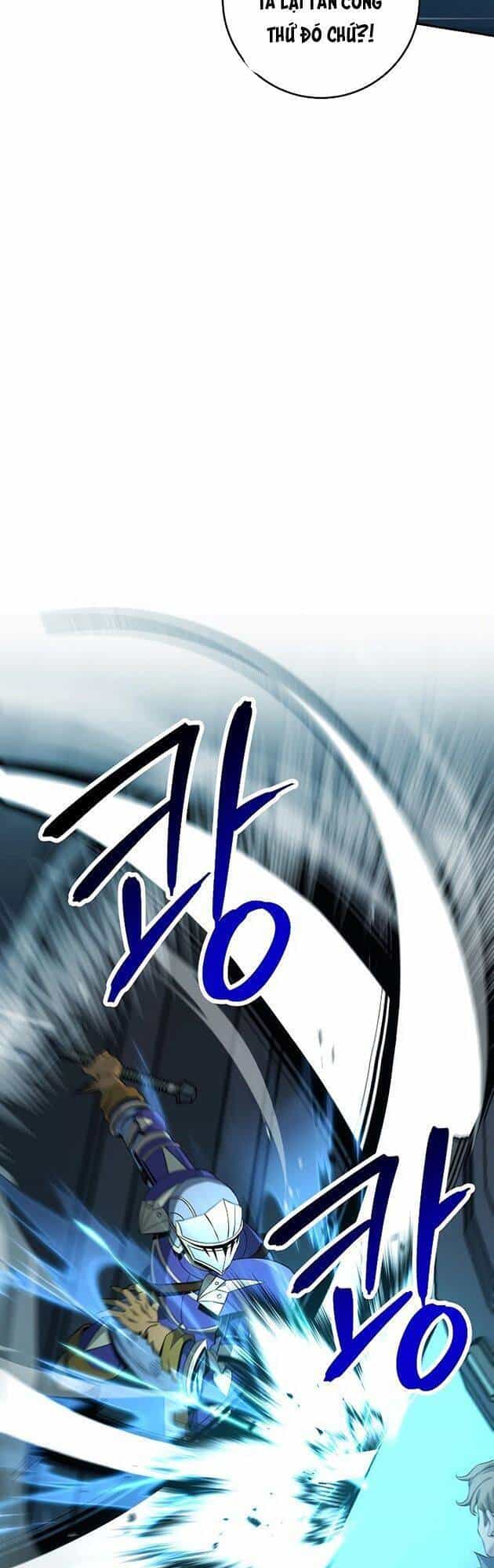 Cốt Binh Trở Lại - Chương 190 - ảnh 11