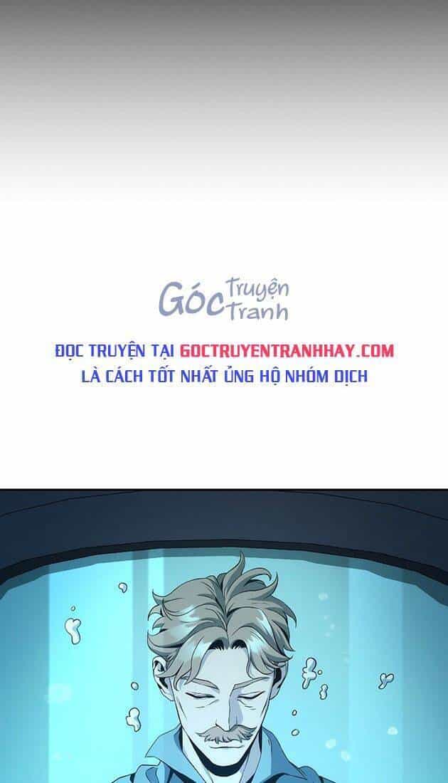 Cốt Binh Trở Lại - Chương 190 - ảnh 4