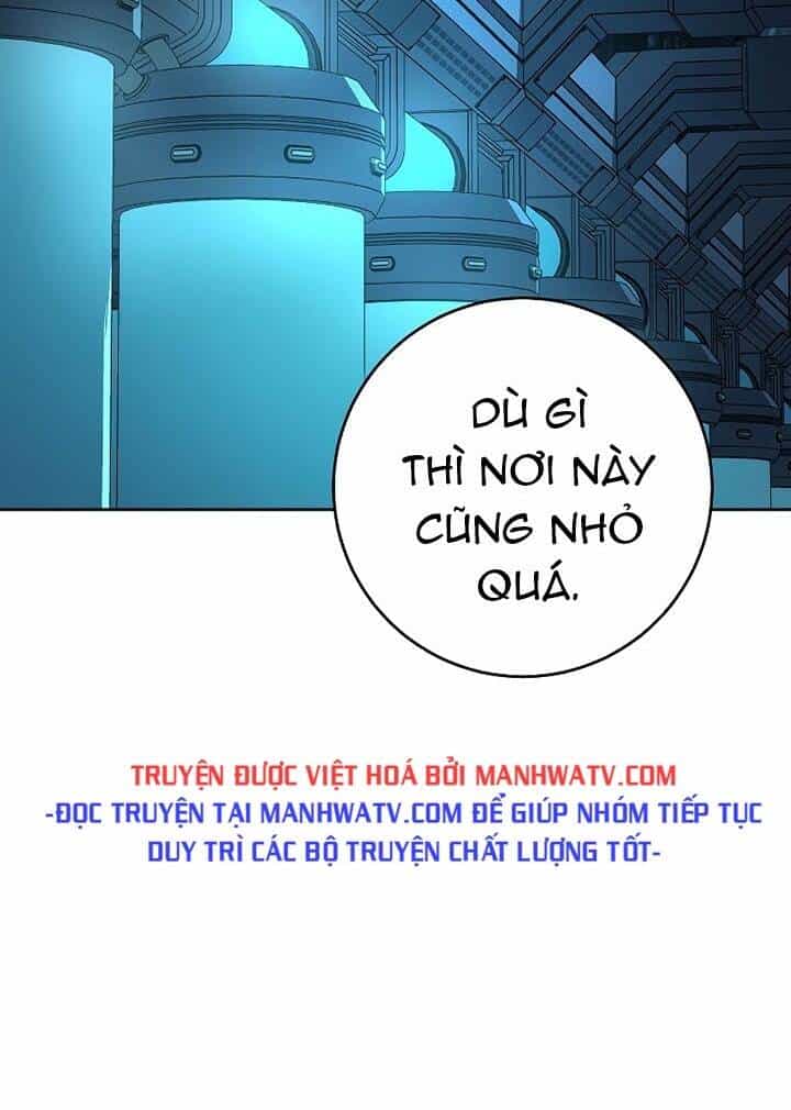 Cốt Binh Trở Lại - Chương 191 - ảnh 39