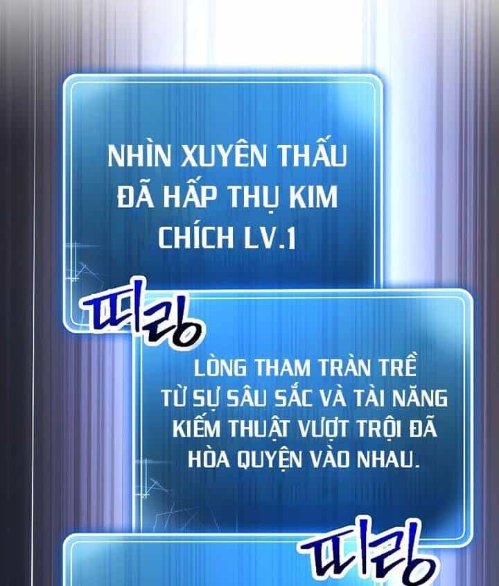 Cốt Binh Trở Lại - Chương 191 - ảnh 60