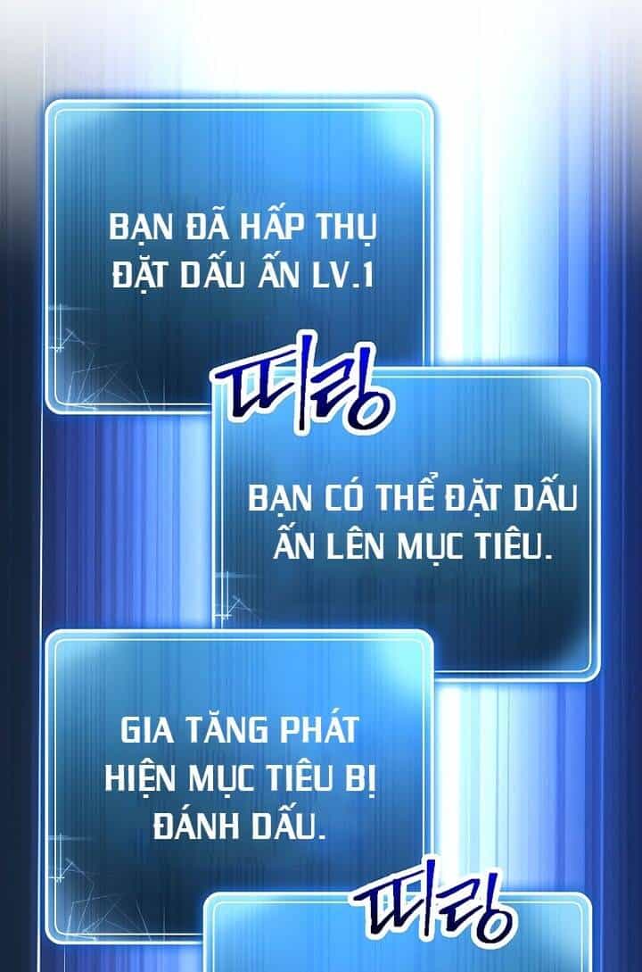 Cốt Binh Trở Lại - Chương 191 - ảnh 68