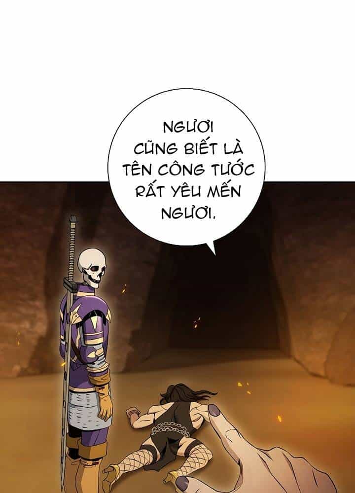 Cốt Binh Trở Lại - Chương 191 - ảnh 81