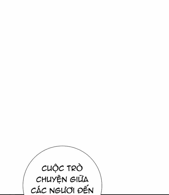 Cốt Binh Trở Lại - Chương 192 - ảnh 141