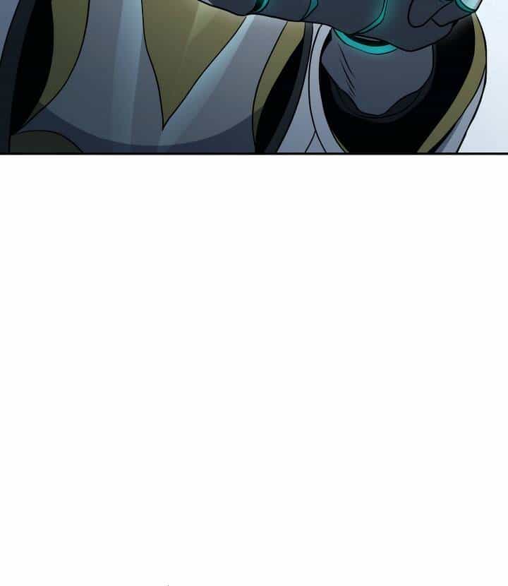 Cốt Binh Trở Lại - Chương 192 - ảnh 143