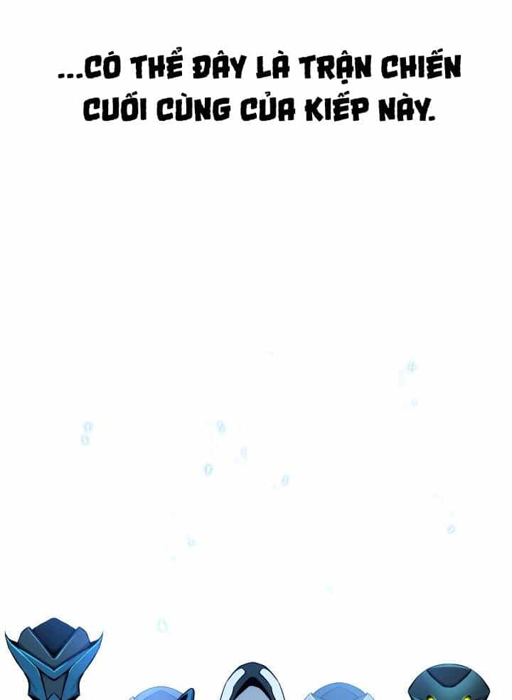 Cốt Binh Trở Lại - Chương 192 - ảnh 165
