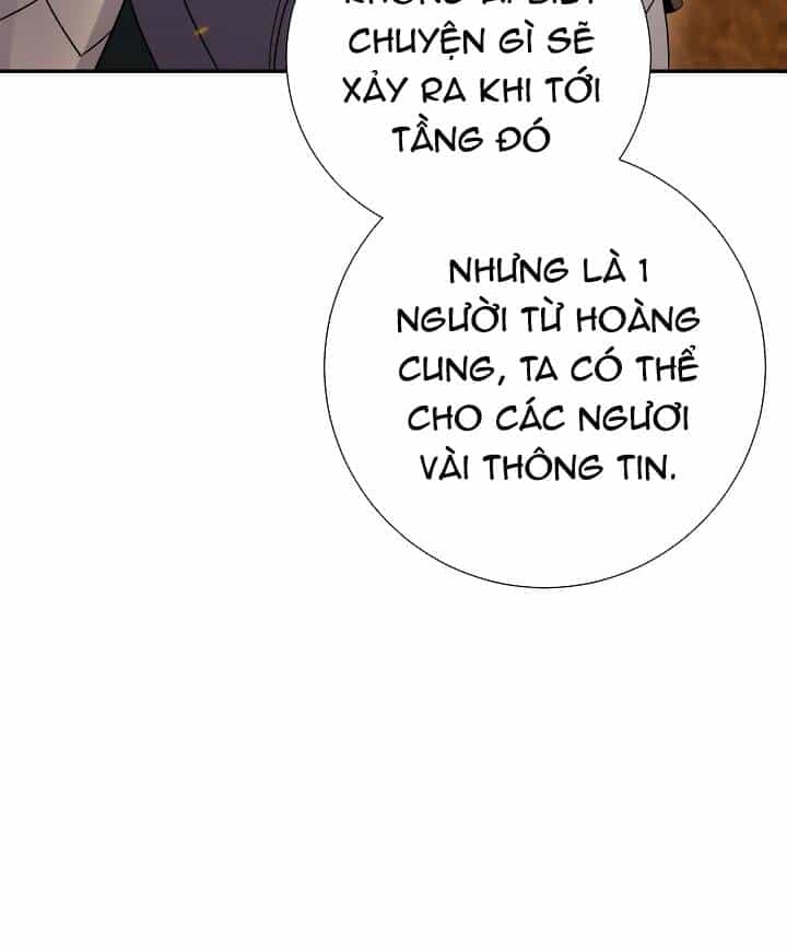 Cốt Binh Trở Lại - Chương 192 - ảnh 23