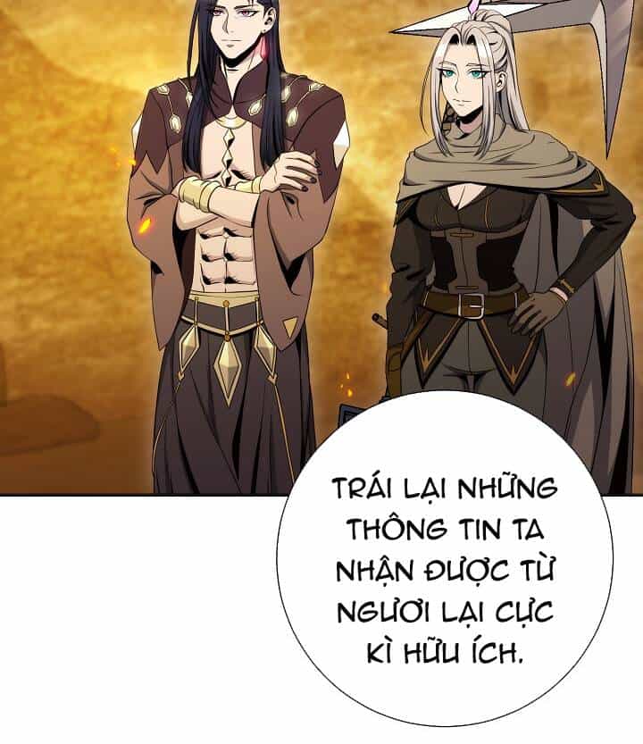 Cốt Binh Trở Lại - Chương 192 - ảnh 27