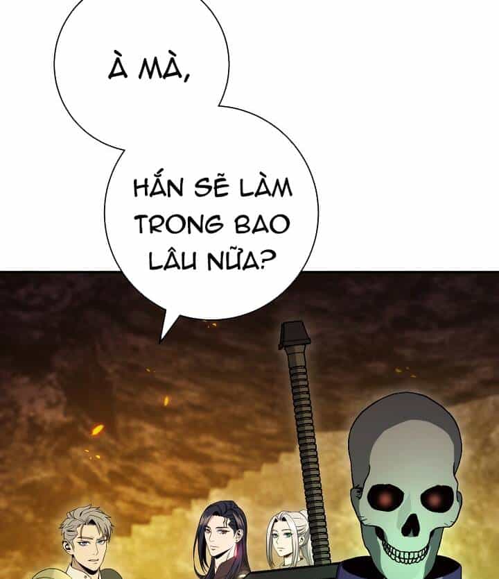 Cốt Binh Trở Lại - Chương 192 - ảnh 33