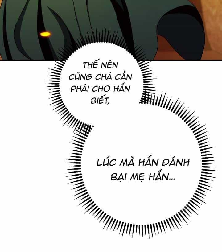 Cốt Binh Trở Lại - Chương 192 - ảnh 64