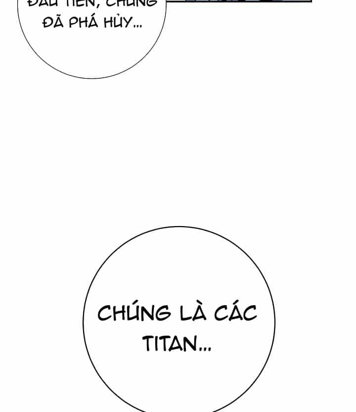 Cốt Binh Trở Lại - Chương 192 - ảnh 91