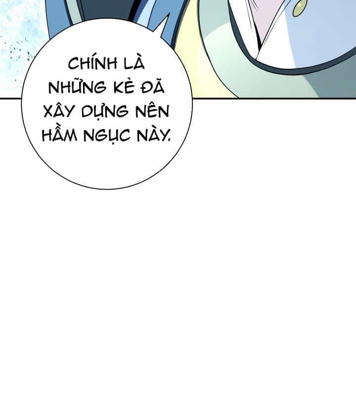 Cốt Binh Trở Lại - Chương 192 - ảnh 97