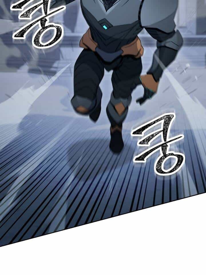 Cốt Binh Trở Lại - Chương 193 - ảnh 118