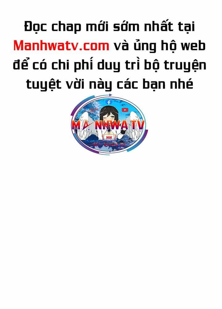 Cốt Binh Trở Lại - Chương 193 - ảnh 162