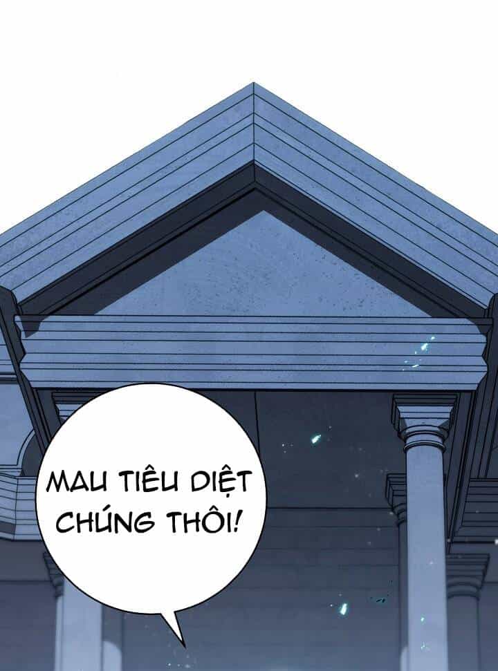 Cốt Binh Trở Lại - Chương 193 - ảnh 3