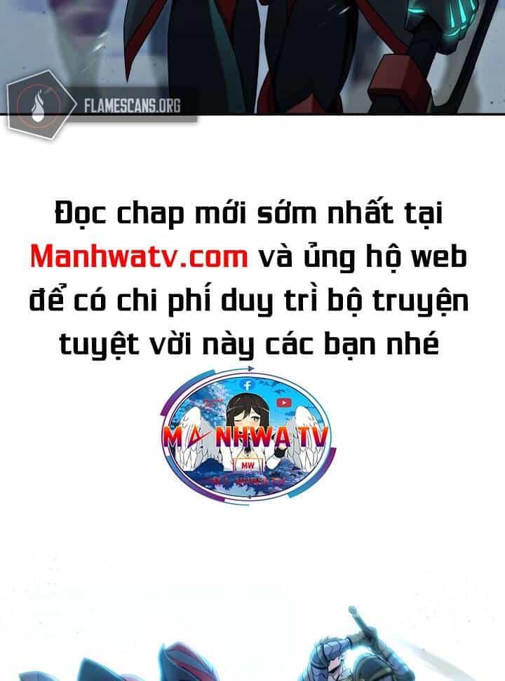 Cốt Binh Trở Lại - Chương 193 - ảnh 7