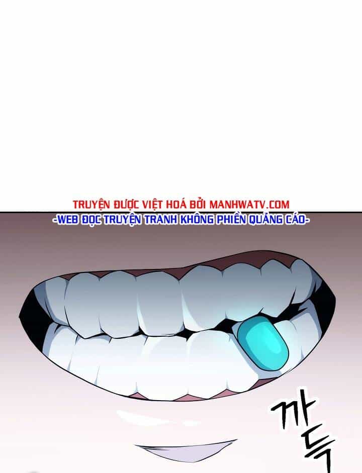 Cốt Binh Trở Lại - Chương 193 - ảnh 72