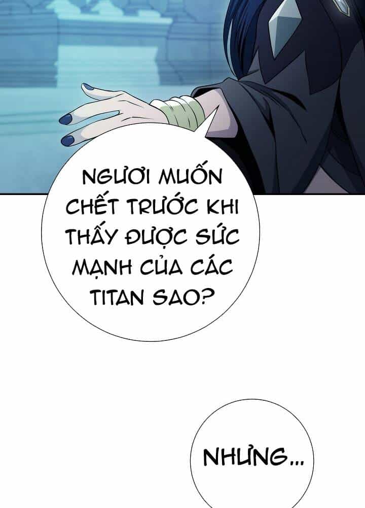 Cốt Binh Trở Lại - Chương 193 - ảnh 89