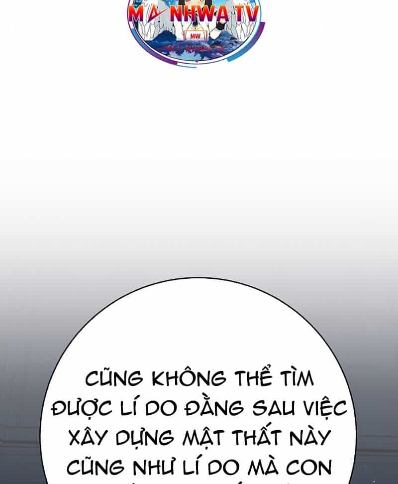 Cốt Binh Trở Lại - Chương 194 - ảnh 154