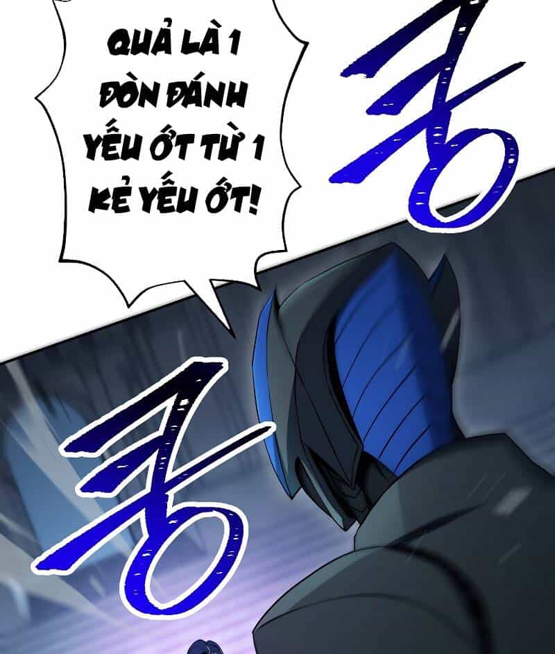 Cốt Binh Trở Lại - Chương 194 - ảnh 19