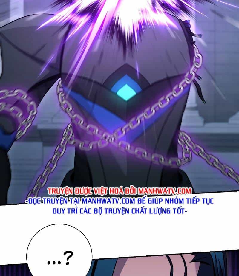 Cốt Binh Trở Lại - Chương 194 - ảnh 75
