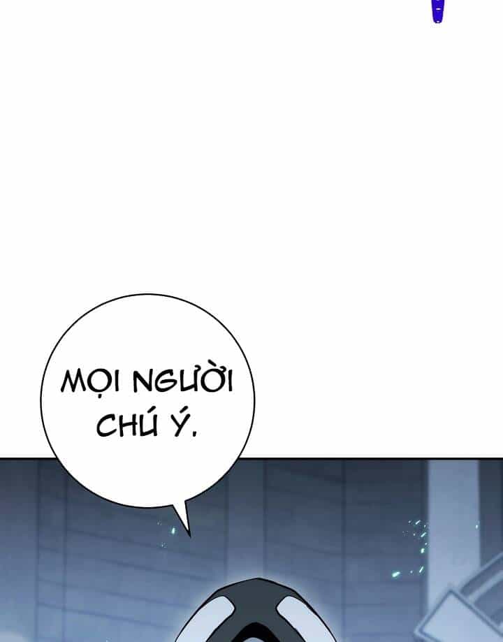 Cốt Binh Trở Lại - Chương 195 - ảnh 18
