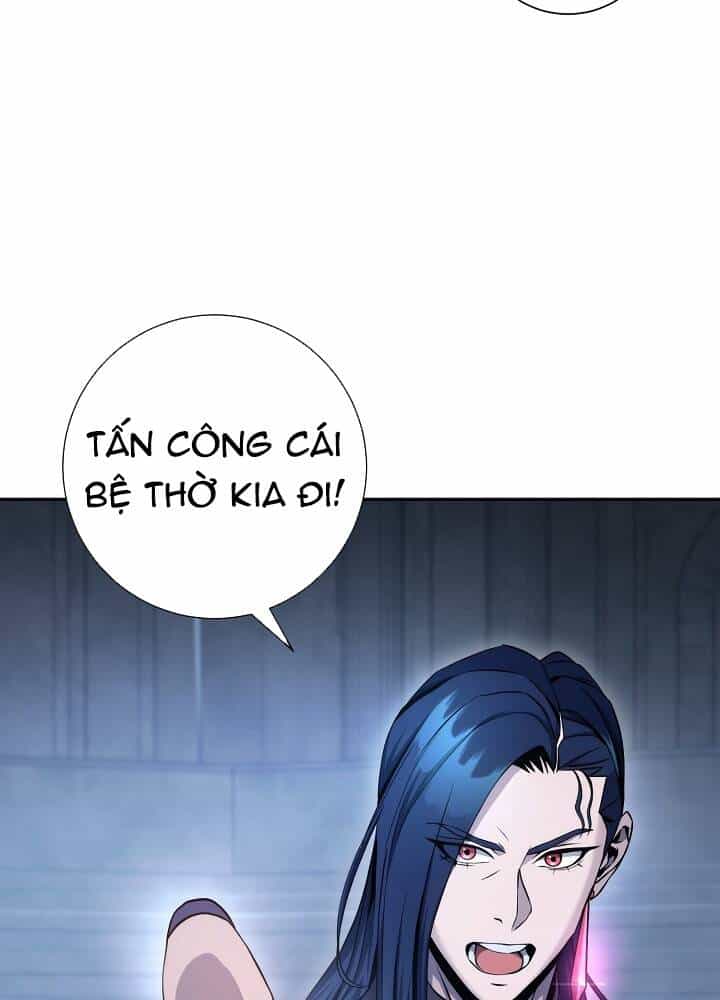 Cốt Binh Trở Lại - Chương 195 - ảnh 7
