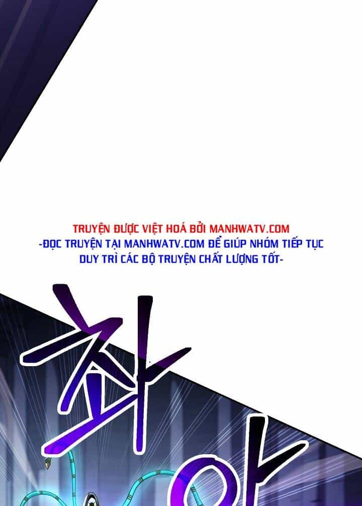 Cốt Binh Trở Lại - Chương 195 - ảnh 77