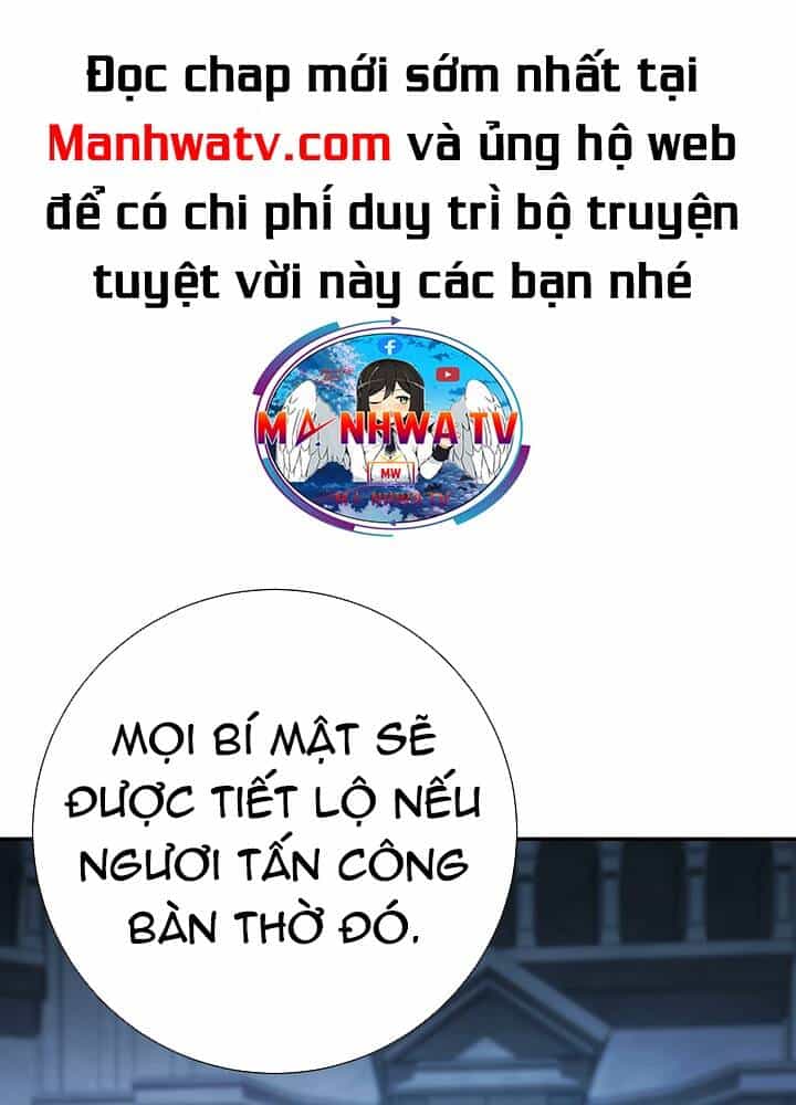 Cốt Binh Trở Lại - Chương 195 - ảnh 9