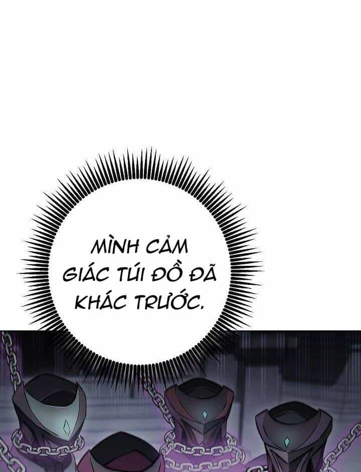 Cốt Binh Trở Lại - Chương 196 - ảnh 146