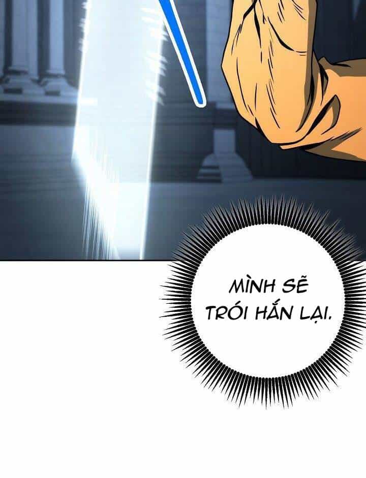 Cốt Binh Trở Lại - Chương 196 - ảnh 150