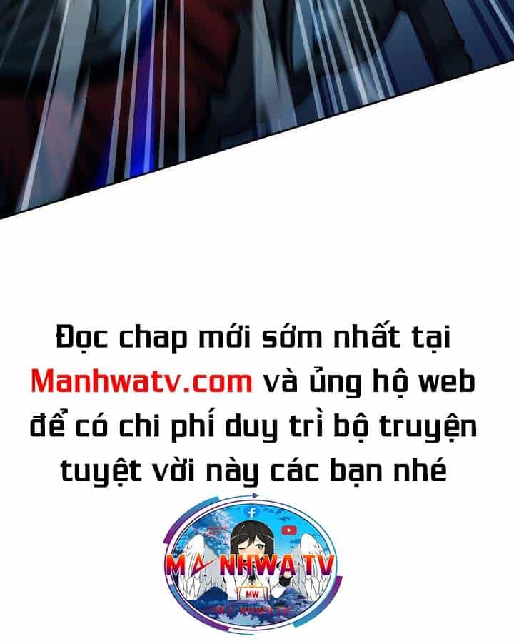 Cốt Binh Trở Lại - Chương 196 - ảnh 70